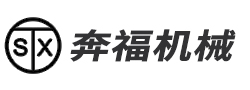 英国上市公司365
